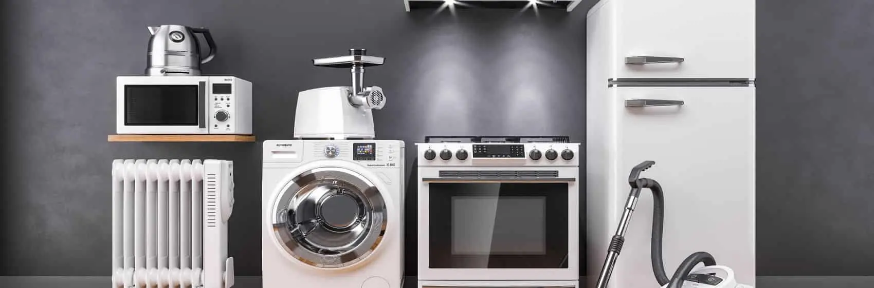Bozcaada Gorenje Kombi Servisi